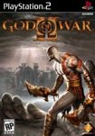 God of War II