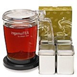 Gourmet Green Tea Set