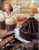 Book: Maida Heatters Book of Great Chocolate Desserts