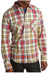 Character Hero Hall of Fame Shirt