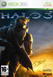 Halo 3