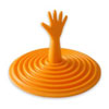 Help! Drain Stopper