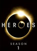 DVD: Heroes