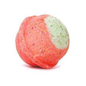 Papaya Nectar Bath Ice Cream Fizzy