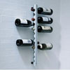 Rosendahl – Wine Tube