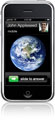 iPhone from Apple