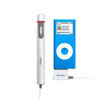 iKaraoke for iPod
