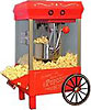 Kettle Popcorn Machine