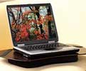 Laplander Lap Desk