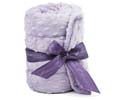 Lavender Heat Wrap