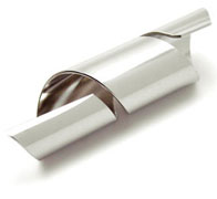 Lemon Squeezer