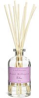 Lilac Reed Diffuser