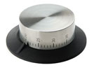 Eva Solo Magnetic Timer