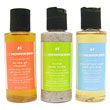 Mens Hair & Body Kit