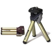 Mini Tripod