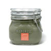 Borghese Fango Active Mud for Face and Body 