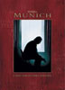 DVD: Munich – Limited Edition