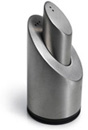 Salt and pepper shakers