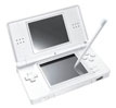 Nintendo DS Lite