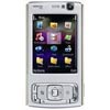 Nokia N95