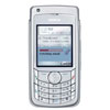 Nokia 6682 Phone