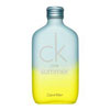 Calvin Klein One Summer