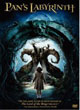 DVD: Pans Labyrinth