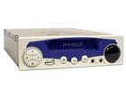 Plusdeck2c PC Cassette Deck