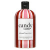 Philosophy Candy Cane