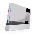 Wii skins for DecalGirl