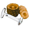Pineapple Slicer