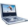 Philips PET710 Widescreen Portable DVD Player