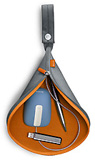 Belkin Mouse Trap