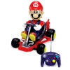 Radio Controlled Nintendo Mario Kart