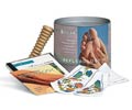 Reflexology Gift Set