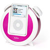 iPod Alarm Clock