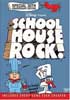 DVD: Schoolhouse Rock!