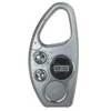 Shower Clock/Radio