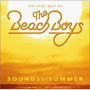 The Beach Boys