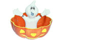 Candy Bowl