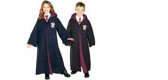Harry Potter Costume