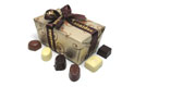 Chocolates