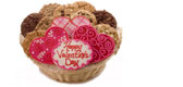 Cookie Basket