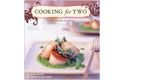 Cooking for Two