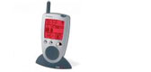 Talking Remote Meat Thermometer