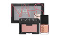 Nars Temptation Gift Set