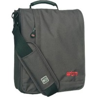 STM Alley Case