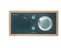 Henry Kloss Model One Radio