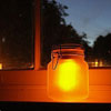 Sun Jar