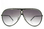 Sunglasses from Jeepers Peepers